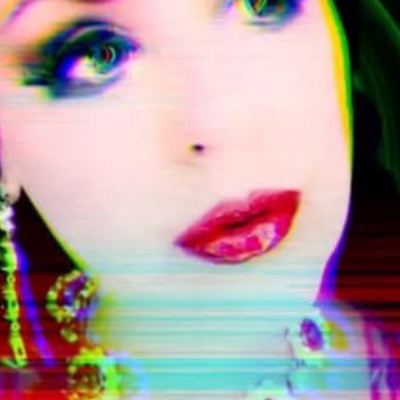 MadameJade picture