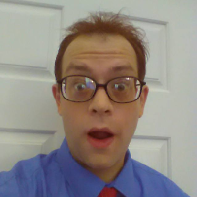 ColbyCharles picture