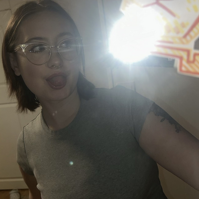 maddawgmaddi picture