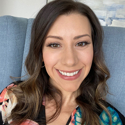 DarceyBurgon picture