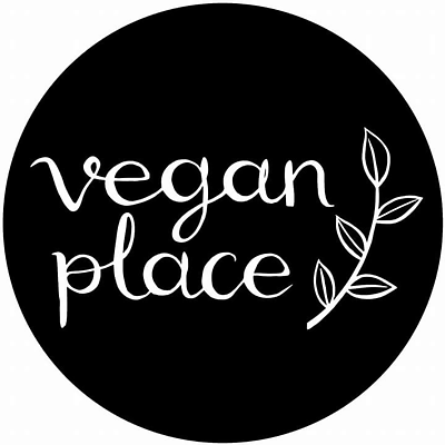 veganplace picture
