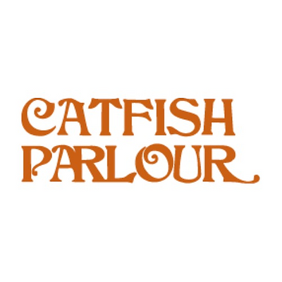 catfishparlour picture