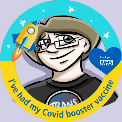 KennethWilkinson picture