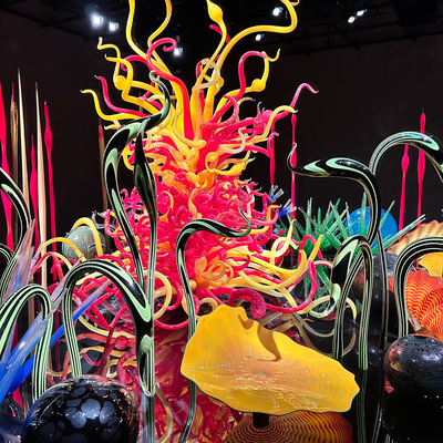 BlueDogWanWan picture