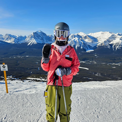 AlexLidstone picture