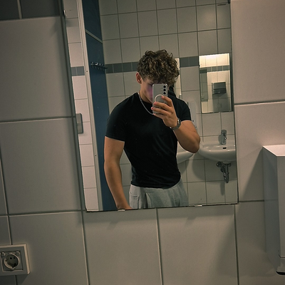 JonahHirschfeld picture