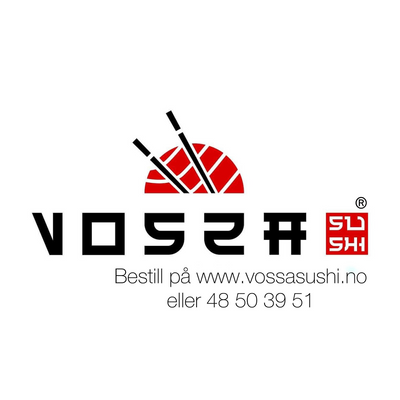 VossaSushi picture