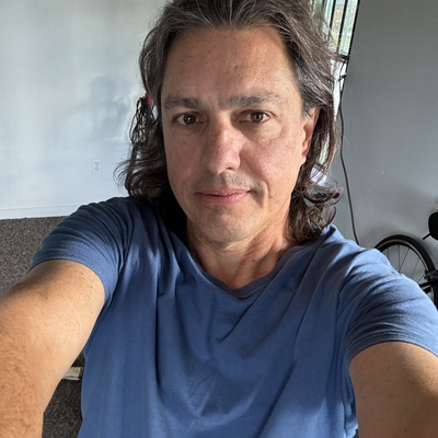 PaulCycle picture