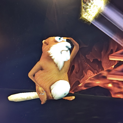 ernestpapryka picture