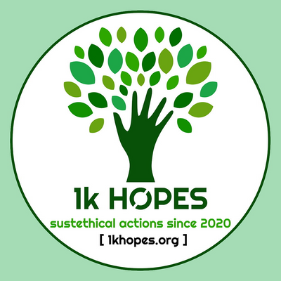 1kHOPES.org picture