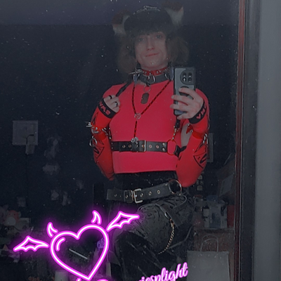 JamieMeadows picture