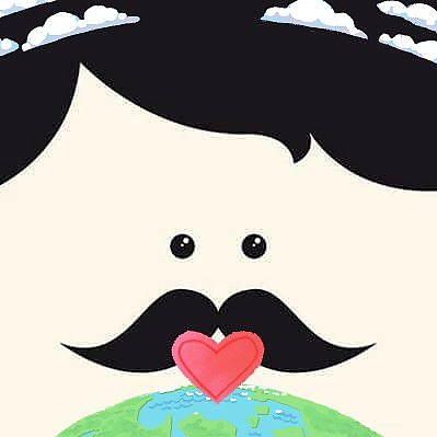 VerdiDanielaSimona picture