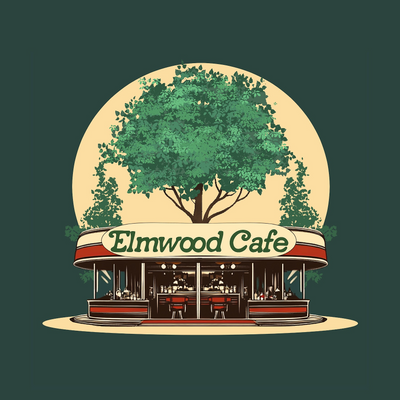 ElmwoodCafe picture