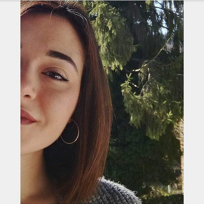 MartinaGagliardotto picture