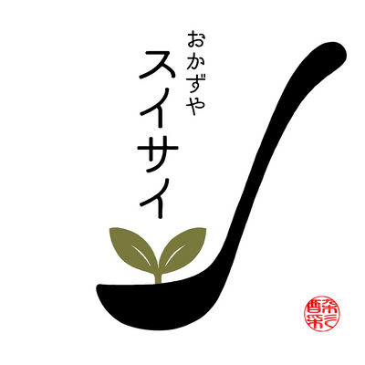 Sayoko@SUISAI picture