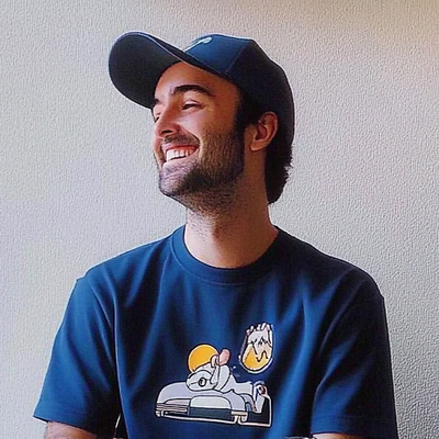 CedarDarkSeed picture