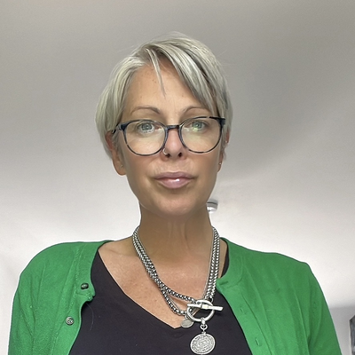 samanthajames picture