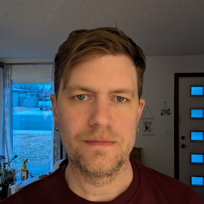 stinktownvegan picture