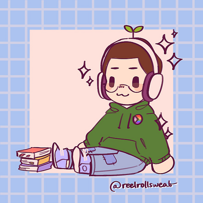 ameliorater picture