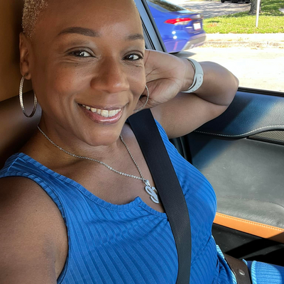 LatoshaBrown picture