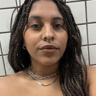 chrismoreira picture