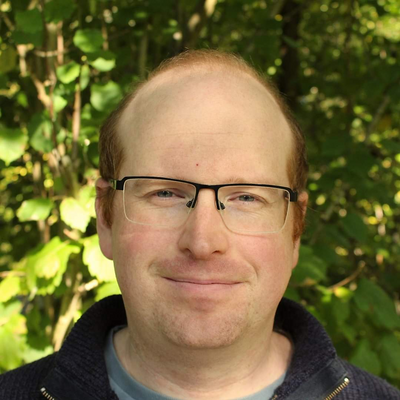 JonathanBirch picture