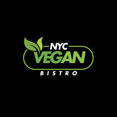 NYCveganbistro picture