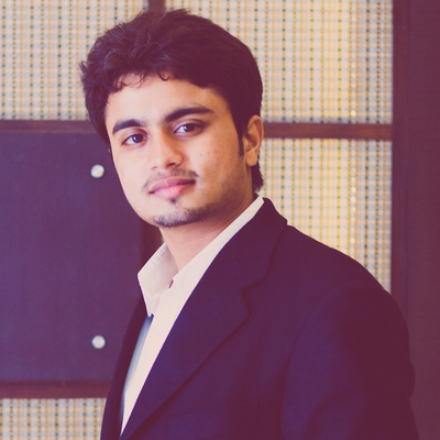 AnkitSoni picture