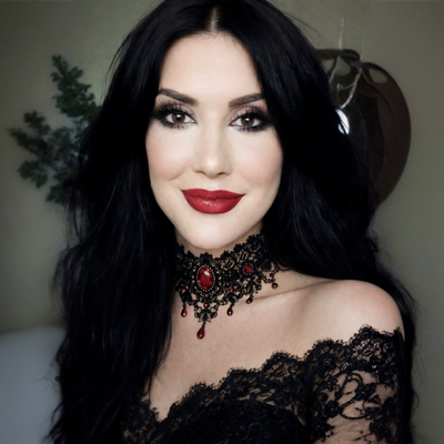 metaloperalypse picture