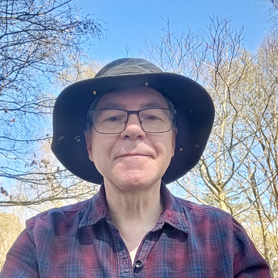 paulyetman picture
