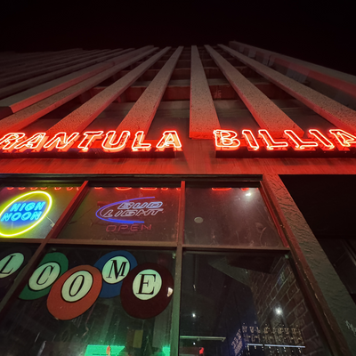 stoogesfan72 picture