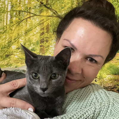 SinaRöttger picture