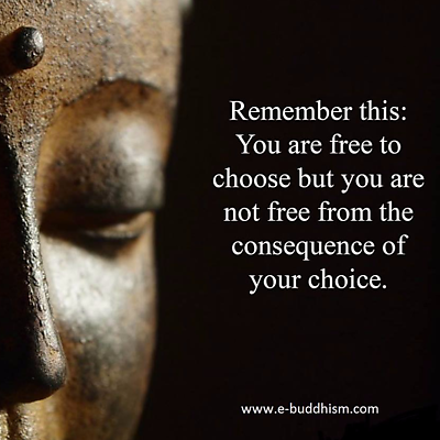 AidanBrierley picture