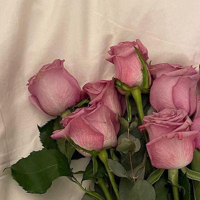 Marlenelovessss picture