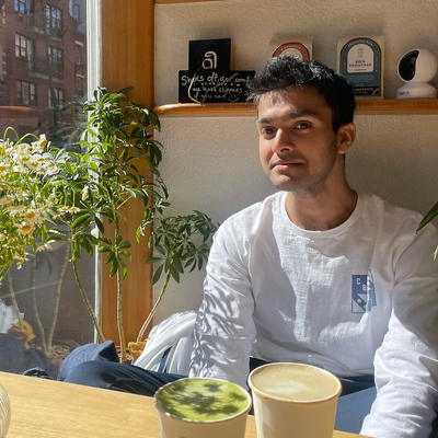 JayMudholkar picture