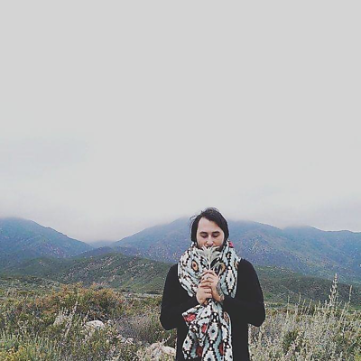 SeanGalligher picture