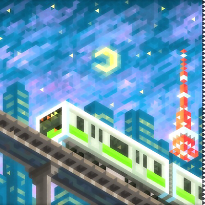 Livin'LaVeganLoca picture