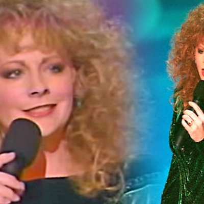 SaraLederach picture