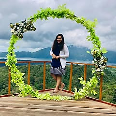 SanginiShah picture