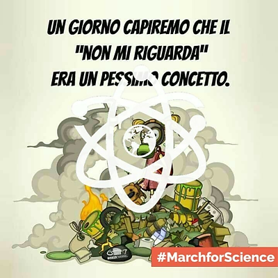 GiuseppeCavallo picture