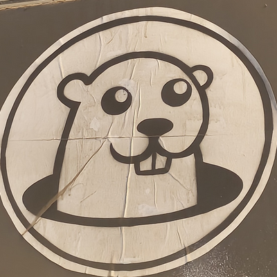 CapitàEnciam picture