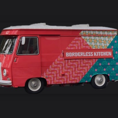BorderlessKitchen picture