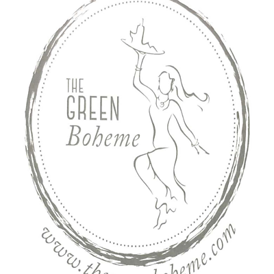 JASONLOUIETIMMONS picture