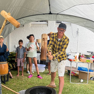 altctrlvegan picture