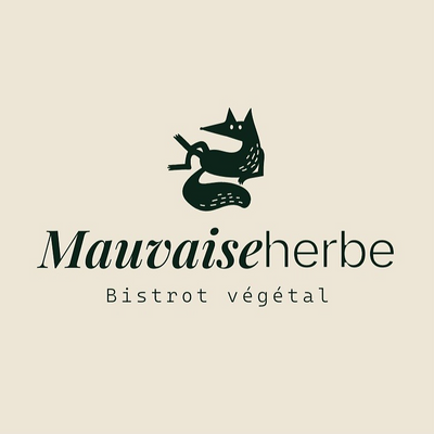 MauvaiseHerbe picture
