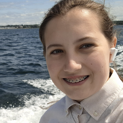 IdaSophieLanger picture