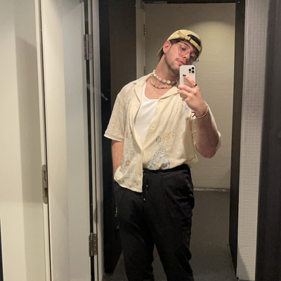 chrxs.adrxan picture