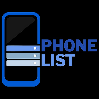 LionelLeconte picture