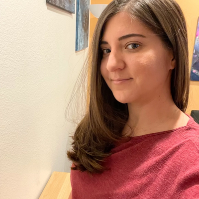 anotherdayaway picture