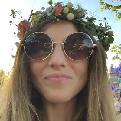 JessicaWaters picture